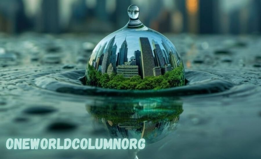 oneworldcolumnorg