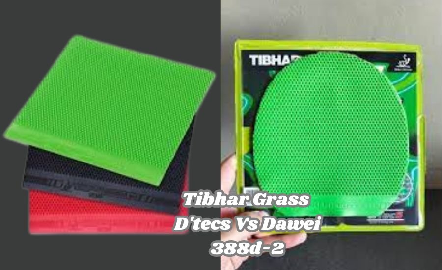 tibhar grass d'tecs vs dawei 388d-2