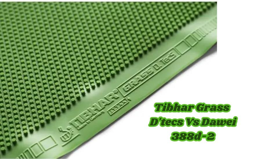 tibhar grass d'tecs vs dawei 388d-2