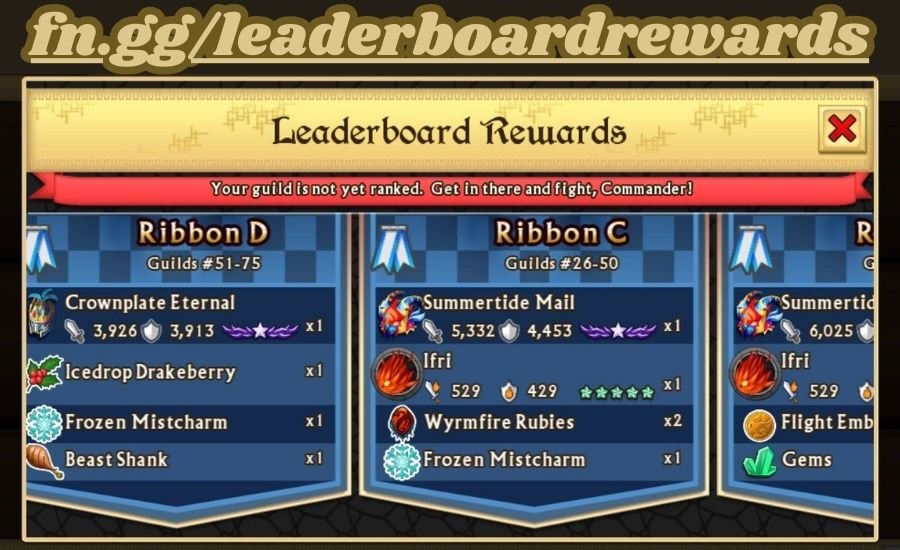 fn.gg/leaderboardrewards