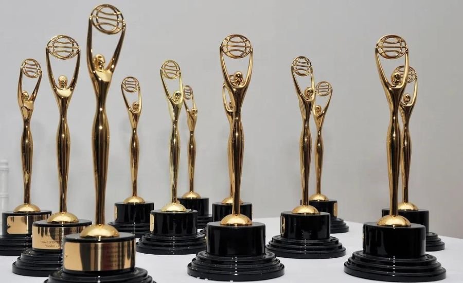 clio award replica for sale