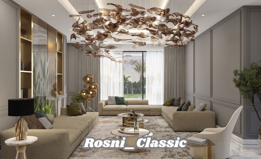 rosni_classic