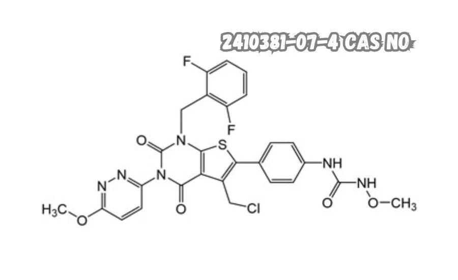2410381-07-4 cas no