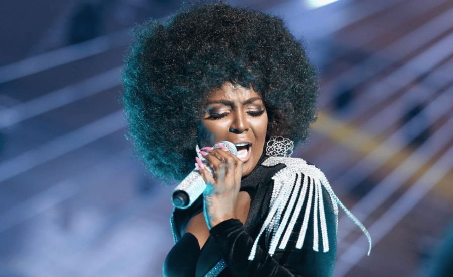 Amara La Negra Net Worth 