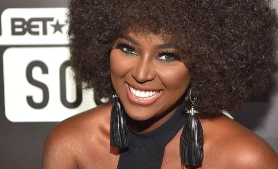 Amara La Negra Net Worth 