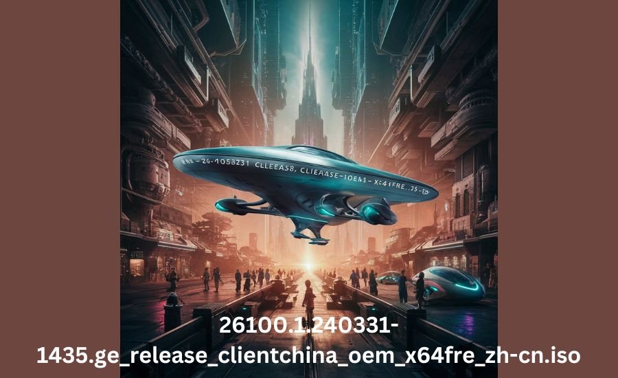 26100.1.240331-1435.ge_release_clientchina_oem_x64fre_zh-cn.iso