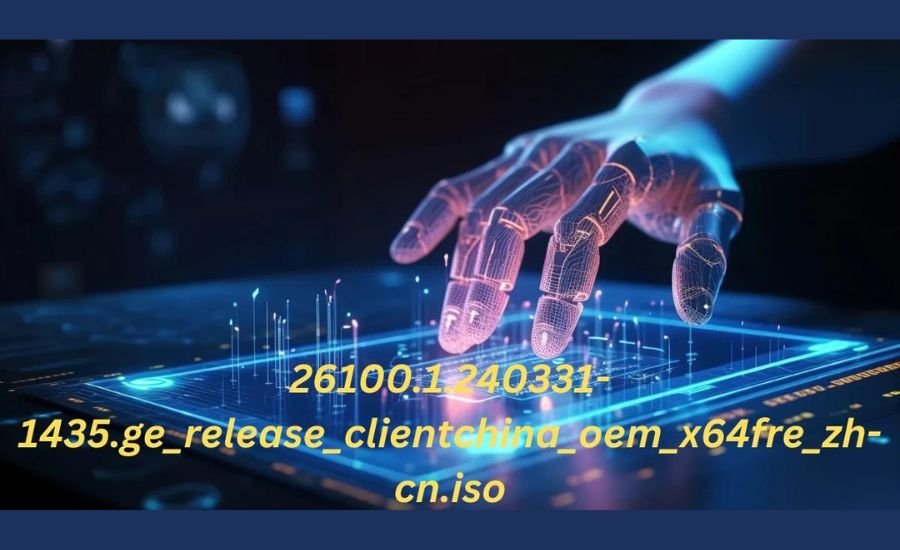 https://ideanestle.com/26100-1-240331-1435-ge-release-clientchina-oem-x64fre-zh-cn-iso/