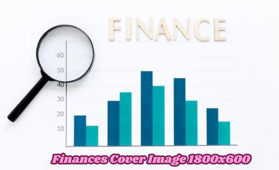 finances cover image 1800x600