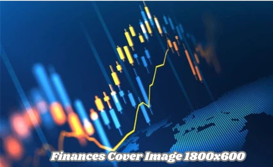 finances cover image 1800x600