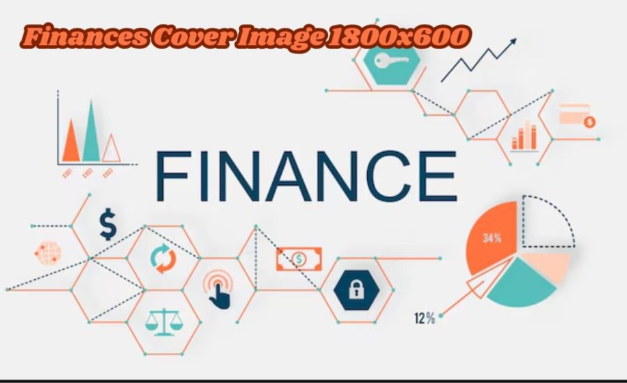 finances cover image 1800x600