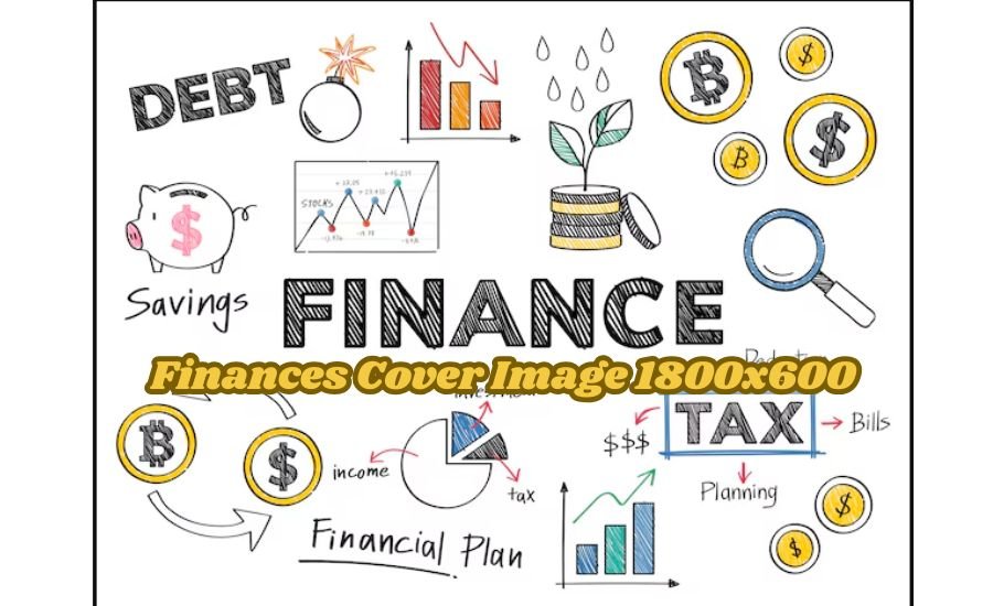 finances cover image 1800x600