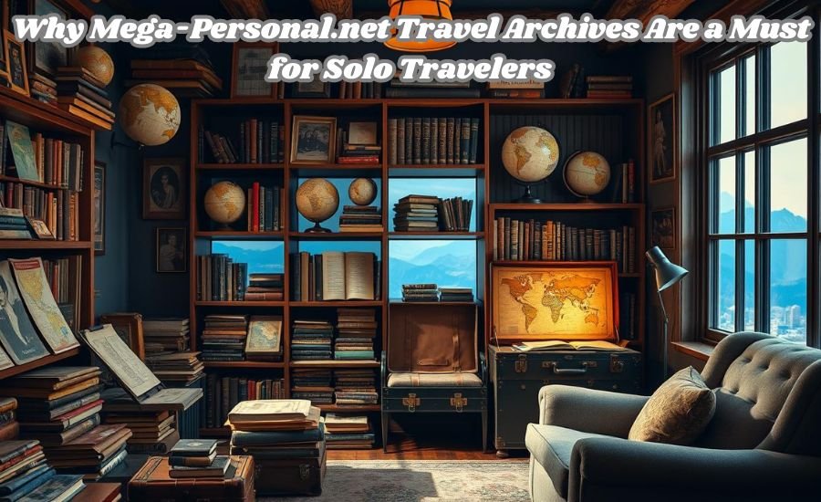 mega-personal.net travel archives