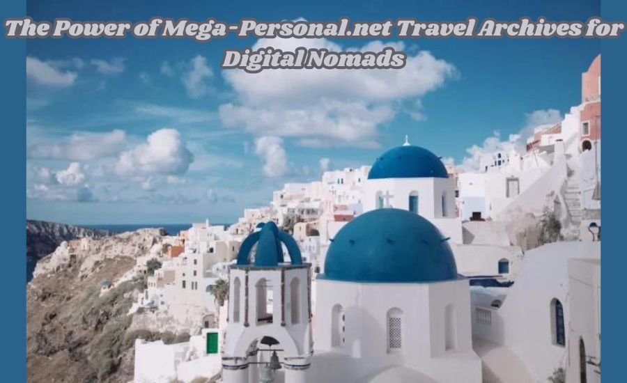 mega-personal.net travel archives