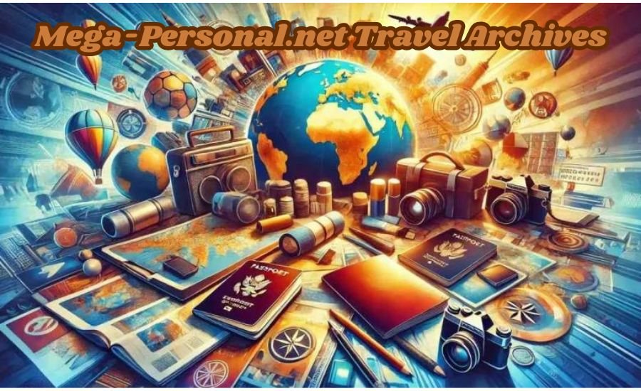 mega-personal.net travel archives