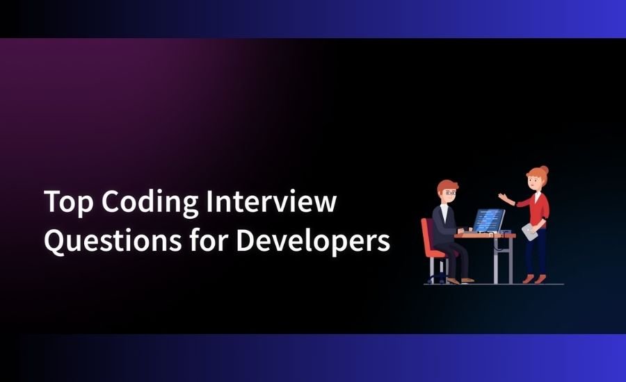 coding interview questions