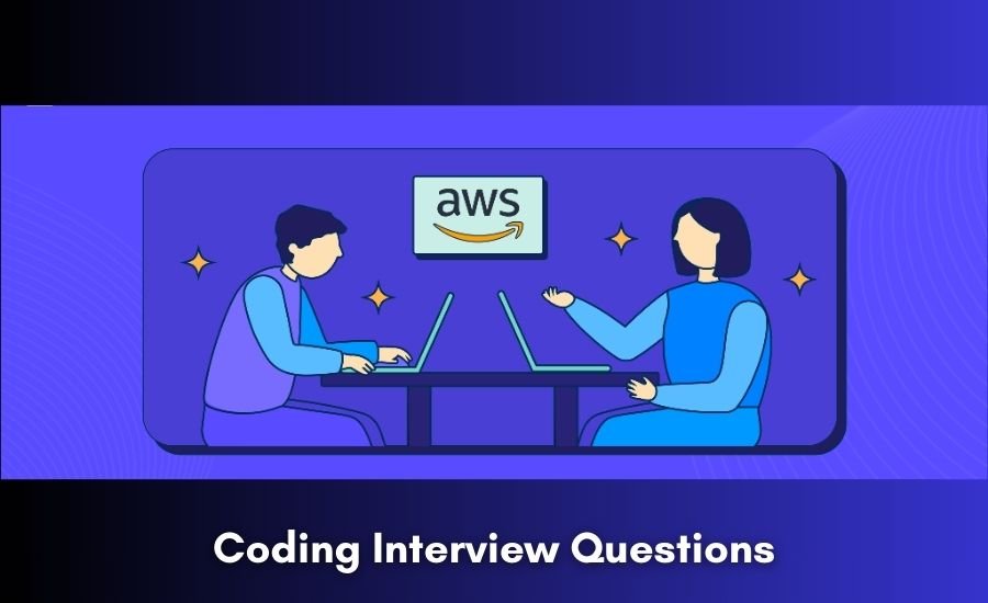 coding interview questions