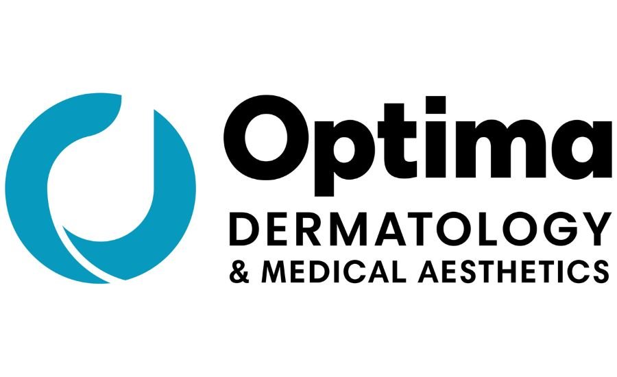 optima dermatology