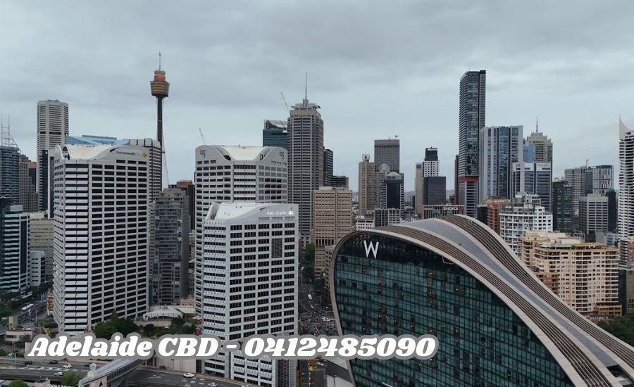 adelaide cbd - 0412485090