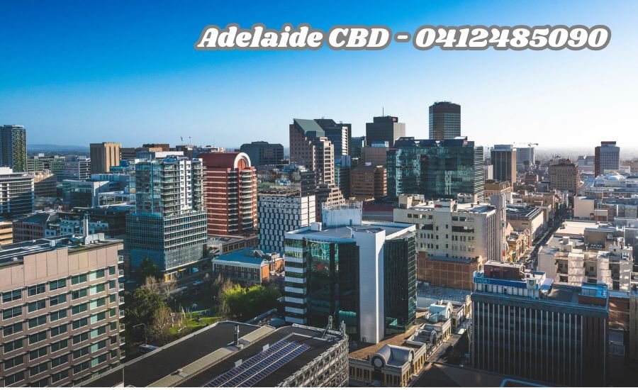 adelaide cbd - 0412485090