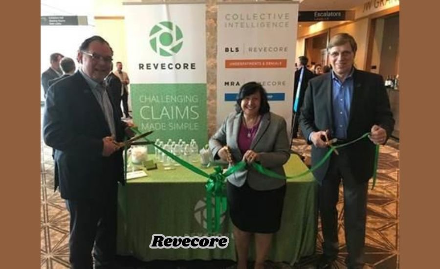 revecore