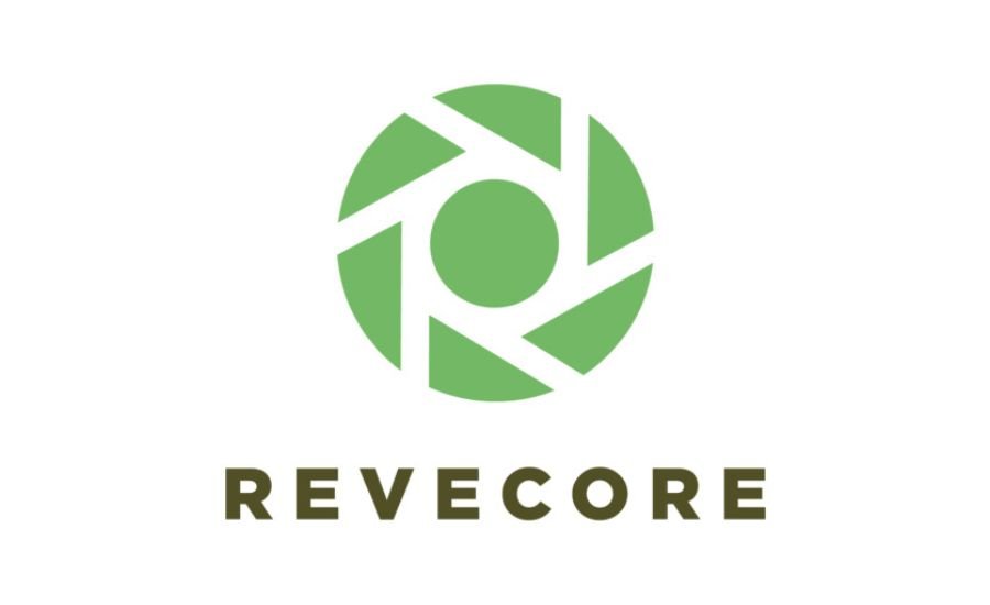 revecore