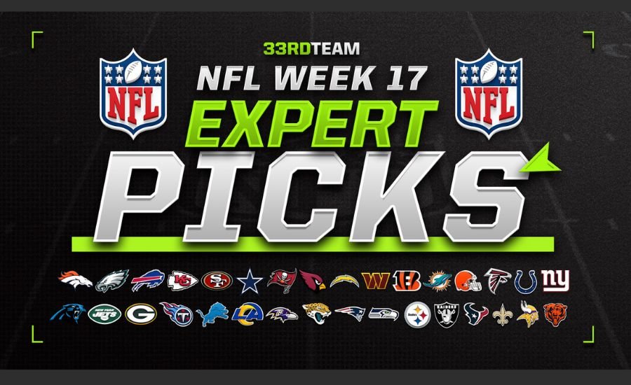 week 17 nfl picks